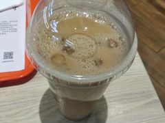 -吉野家(宾水道店)