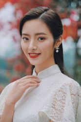 -色色婚纱摄影(大沥旗舰店)