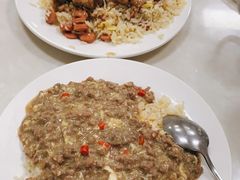 -好好滋味茶餐厅