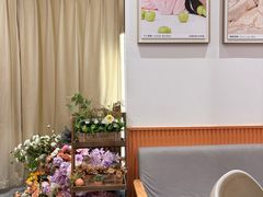 -海马体照相馆(万菱汇店)