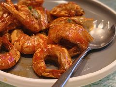 -北园酒家(小北路店)