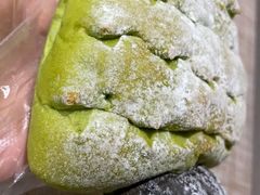 奈雪蜜瓜许愿树-奈雪的茶(金鹰广场店)