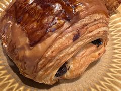 -BAKER&SPICE(祥云小镇店)