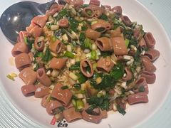 -旺角小渔村(二马路店)