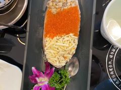 -小肥羊(西丽宝能城店)