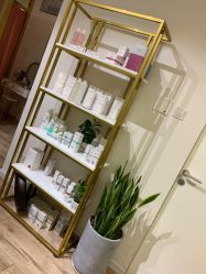 -Hi Beauty Skin 科技美肤中心