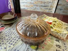 -宋记冕宁土菜馆(海门渔村二店)