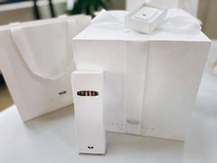 -BLACKSWAN黑天鹅(环球店)