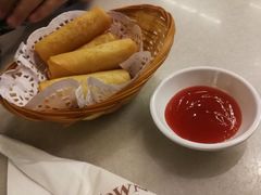 -Old Town White Coffee(gateway@klia2)