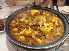 -蟹宗蟹(润达国际五楼店)