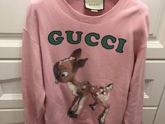 -Gucci(北京SKP店)