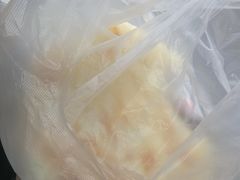 -眼镜粑粑