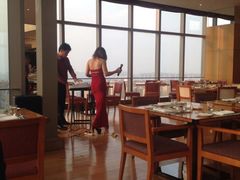 iphone_upload_pic-视界美食自助餐厅·石家庄希尔顿酒店