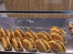 -象山酥院(深圳北站店)