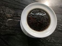 -RELLMAN莱尔曼牛扒(长安店)