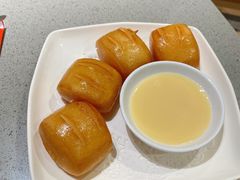 -海底捞火锅(天津SM城市广场店)