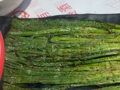 -辣不怕口味虾(凌霄路店)