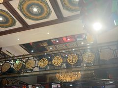 -德缘烤鸭店(大栅栏店)