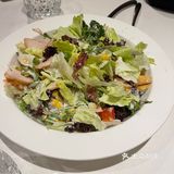 可以作为家庭食堂的平价西餐厅