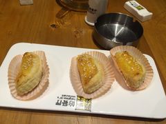 -木王宴语·野生鲜菌火锅(玉河店)