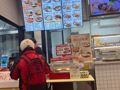 -老盛昌(聚丰园店)