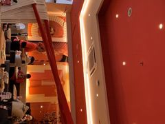 -味千拉面(上海蓝天路店)