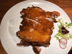 -小放牛炒菜馆(华北商厦店)