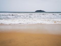 -石梅湾艾美度假酒店