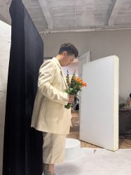 -黑马婚纱摄影