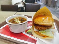 -魏家凉皮(博水商务大厦店)