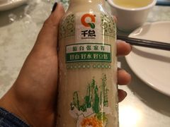 -业华湘·特色菜