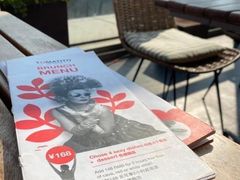 -TOMATITO(无限极荟店)