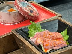 -吼堂老火锅(湖滨银泰in77店)