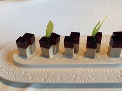 -情书·中餐厅(长嘉汇店)