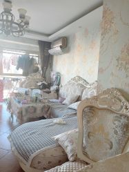 点击看大图 -艾宝贝产后修复中心(西红门店)