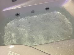 -天使恋人主题酒店(深圳翻身路店)