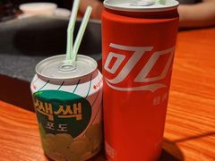 -山之屋炭火烧肉·生啤畅饮(大朗万科中央公园店)