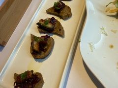 -王品牛排(杭州大厦店)