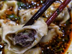 -回坊马二饺子馆