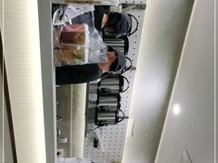 -茶力的小怪兽(梅林卓悦汇店)