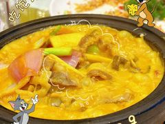-名宴大酒楼(联丰壹号广场店)