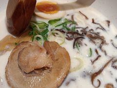 -味千拉面(双井店)