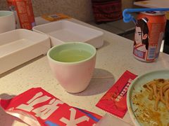 -李想大虾(黄雁村·盛安广场店)