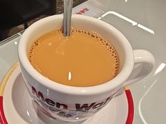 -敏华冰厅(平安金融中心店)