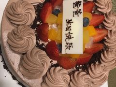 -MAKY米旗(三好旗舰店)