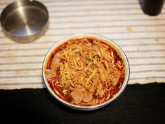 -下面馆