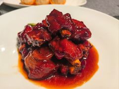 -绿波廊(豫园店)