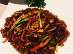 -徽珍源(龙茗路店)