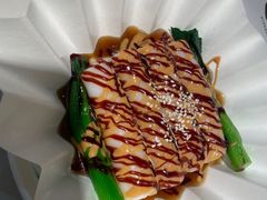 -蘩楼(华强北总店)