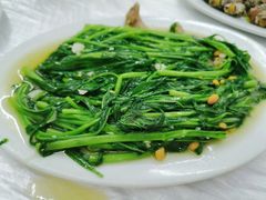 -老三鱼仔店